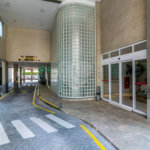 Conjunto comercial com 32 m², garagem, à venda na Bela Vista