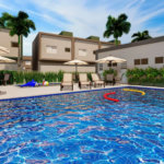 Residencial Madri