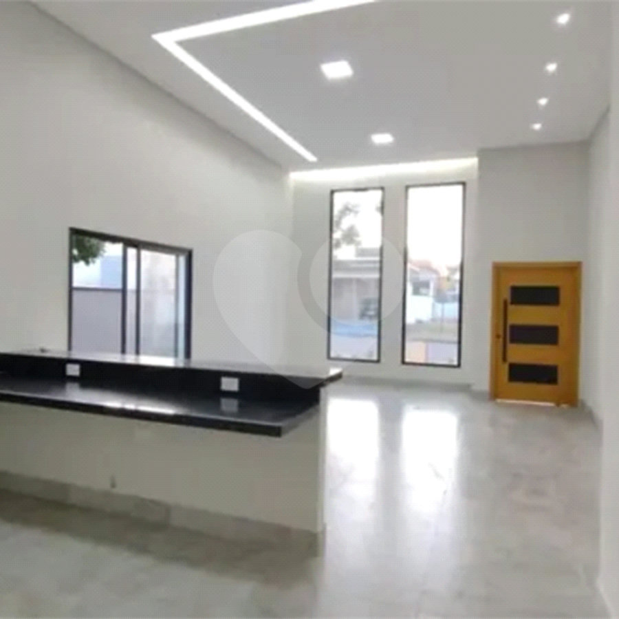 CASA A VENDA NO CONDOMINIO TERRAS DO VALE COM 3 DORMITÓRIOS, 1 SUÍTE, 4 VAGAS, CAÇAPAVA/SP.