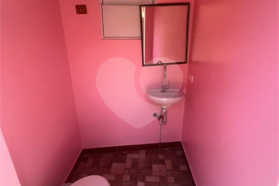 Linda Casa Em Condomínio Fechado Itapecerica da Serra