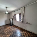 Sobrado à venda com 1 suíte em Tucuruvi, São Paulo, SP