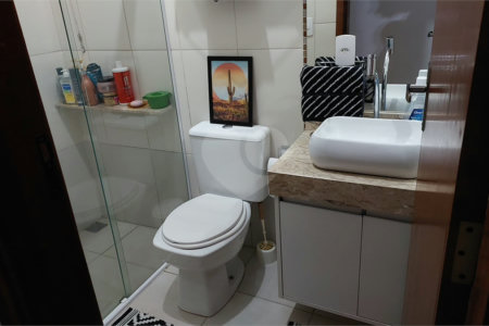 Casa com 2 quartos, 112 m², à venda por R$ 460.000 - Jardim Morumbi - Indaiatuba/SP