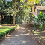 SOBRADO A VENDA EM CONDOMINIO FECHADO, URBANOVA, 4 DORMITORIOS, 4 VAGAS DE GARAGEM, SJC/SP