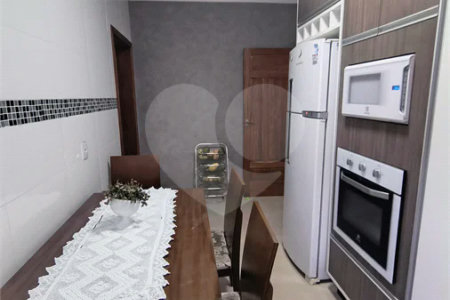 Venda ou Aluga - Excelente oportunidade para quem busca uma casa confortável,