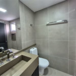 Apartamento à venda com 4 quartos, sendo 2 suítes, em Jardim Vazani, São Paulo - SP