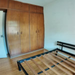 Sobrado, 165 m², 3 Dormitórios, 2 Banheiros, Sala, Garagem 2 carros + 1 Garagem 1 carro, Butantã