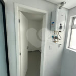 APARTAMENTO VILA REGENTE FEIJÓ-MOOCA