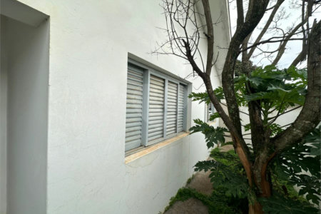 Casa com 4 quartos à venda em Jardim Cruzeiro do Sul - SP