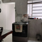 Casa Térrea à venda no Jardim da Glória — 91 m²