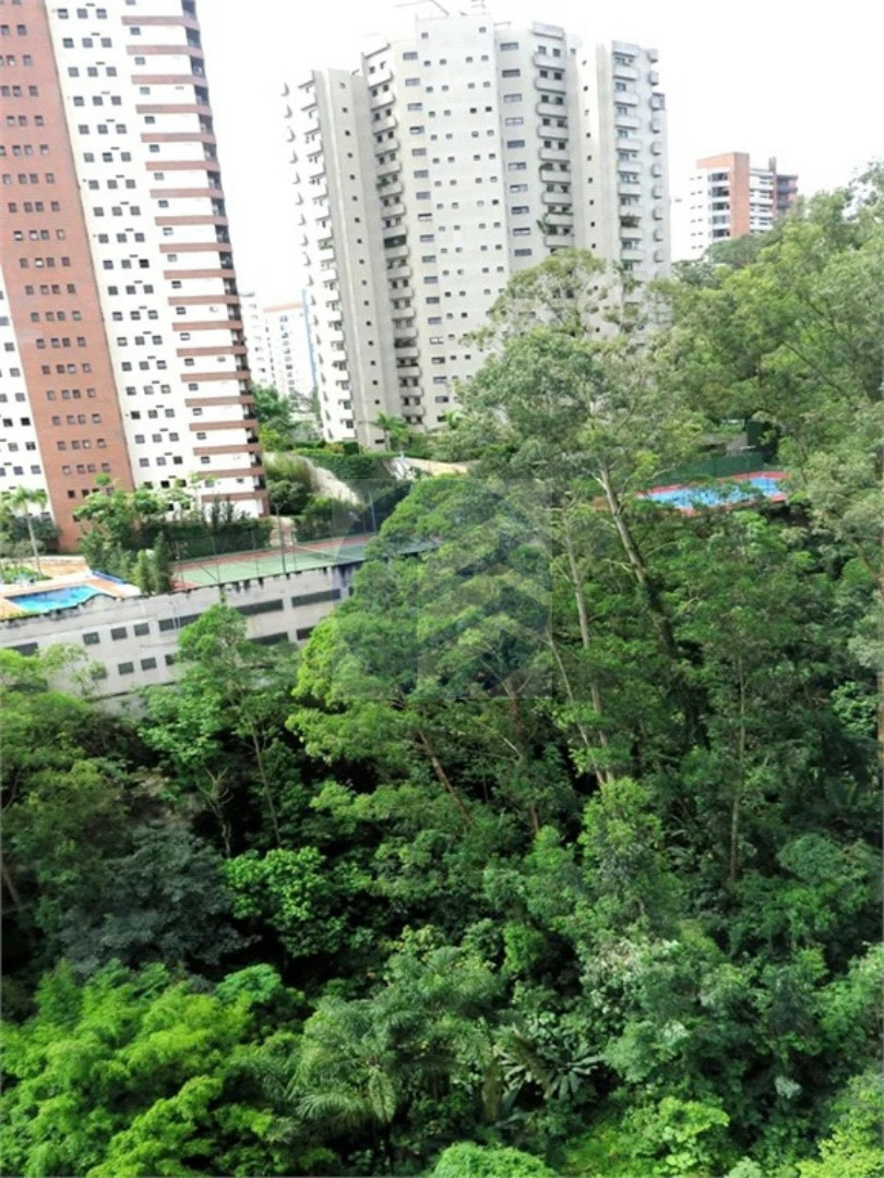 Apartamento, 3 quartos, 128 m² - Foto 20