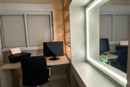 APARTAMENTO NOVO PORTEIRA FECHADA NO IPIRANGA