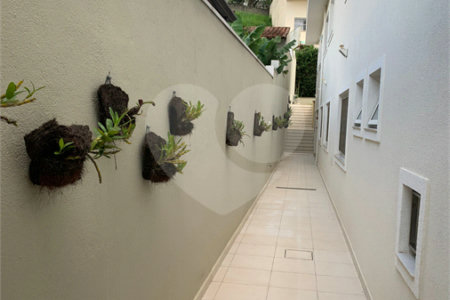 Casa - Sobrado Comercial à venda - Jardim Atibaia