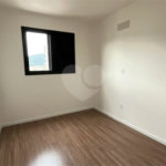 Apartamento à venda com 2 quartos, sendo 1 suíte, no Centro, Poços de Caldas - MG