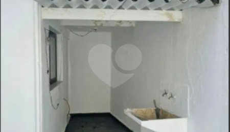 Sobrado à venda com 2 quartos em Jaraguá, São Paulo, SP