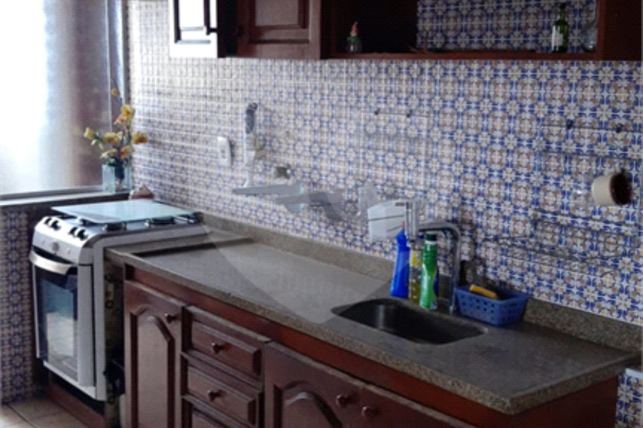 LINDO APARTAMENTO!
