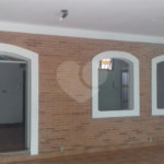Casa Residencial ou Comercial no Centro