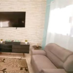 Belíssima casa com 04 dormitórios em Itanhaém