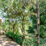 Casa à venda com 4 quartos, sendo 2 suítes,  em Granja Viana, Cotia, SP