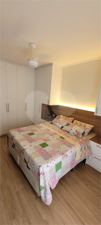 Sobrado com 3 quartos, em Pirituba - SP ZN