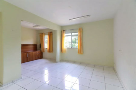 Apartamento à venda com 2 quartos em Butantã, São Paulo, SP