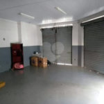 Salão à venda no Brás com 461m²
