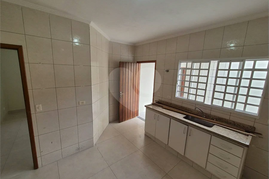 CASA À VENDA | SANTA ROSA | PIRACICABA/SP