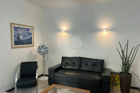 Sobrado residencial/ comercial á venda na Granja Julieta, São Paulo - SP