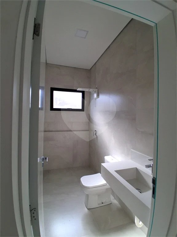 CONDOMINIO CANADA
