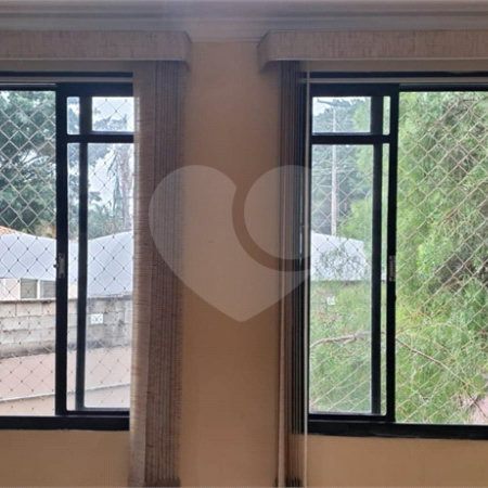 Apartamento térreo para venda no Residencial Bela Vista . esta alugado mas continua a venda