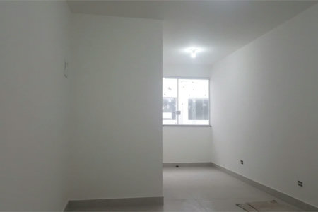 Sala para alugar em Jardim Esmeralda, São Paulo, SP