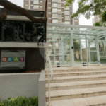 Chácara Klabin - 66 m² | 2 dormitórios | 1 suíte | 1 vaga