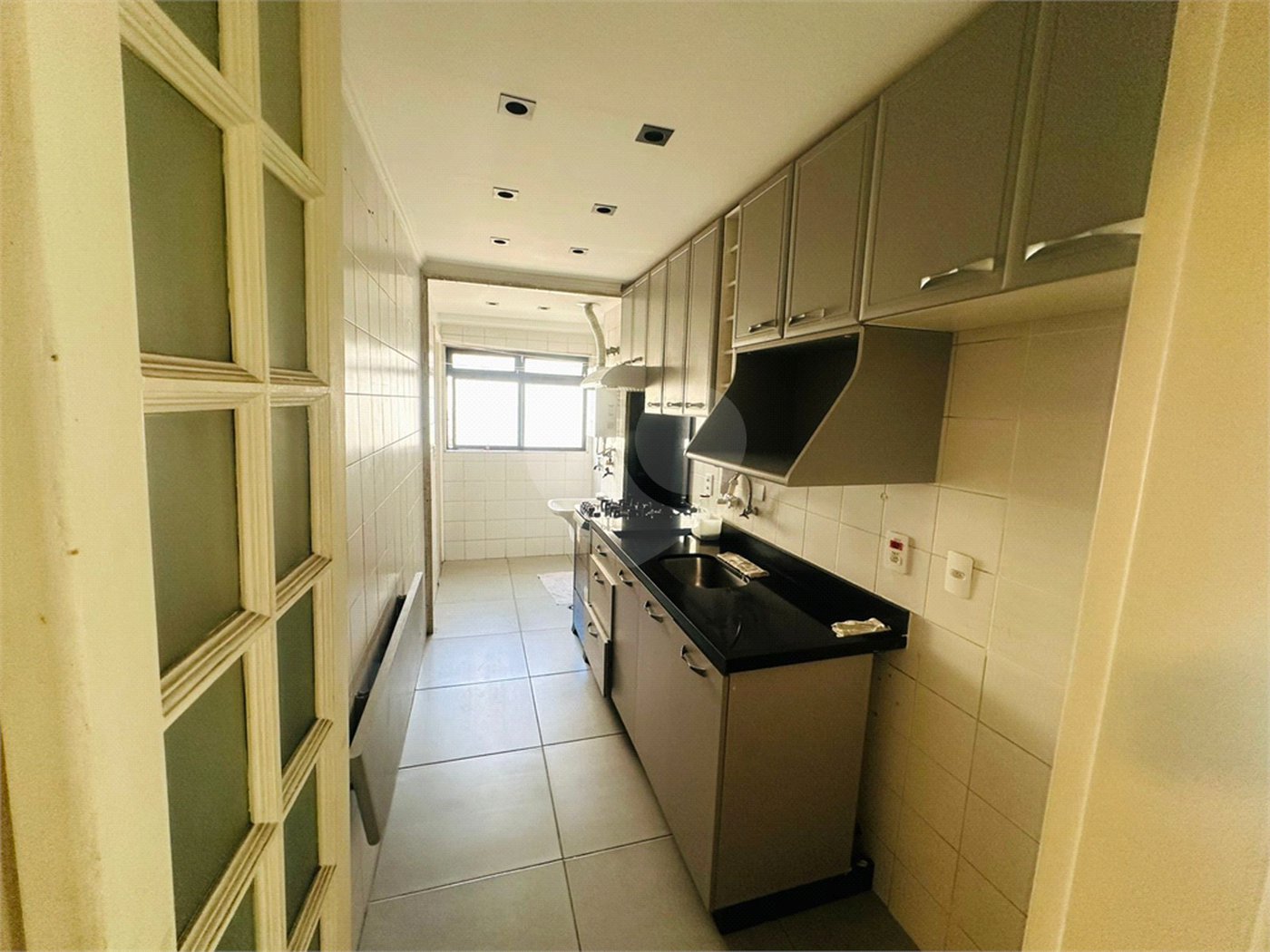 APARTAMENTO À VENDA NA VILA DA SAÚDE – PRONTO PARA MORAR!