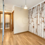 Apartamento à venda no Centro de Guarulhos – 93 m²