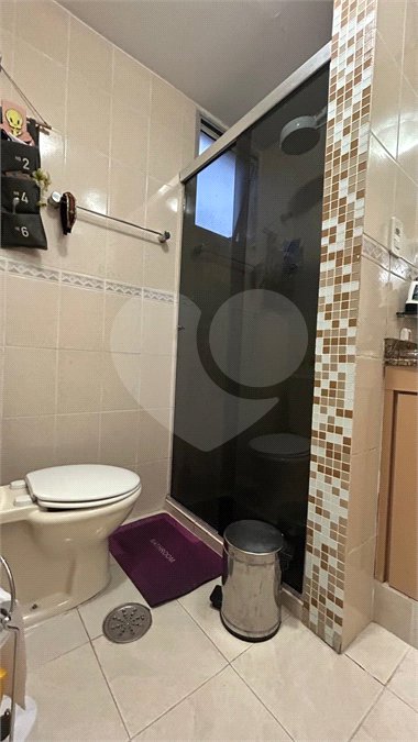 Excelente Apartamento à Venda ou Locação na Vila Santa Catarina!