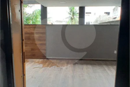 SEGURANÇA, CONFORTO E MOBILIDADE !!