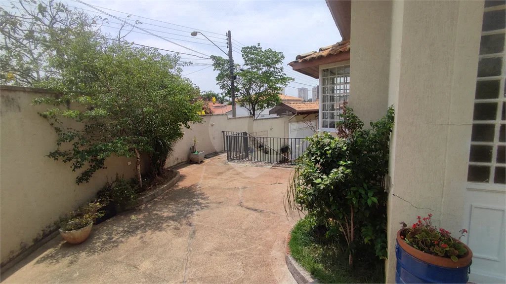Vende-se Bela Casa no Bairro Santa Cecília - Piracicaba-SP