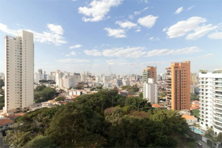 Condominio Murano Apto Alto Padrão 250m² 4 dormitórios sendo 3 suítes 4 vagas Parque da Mooca