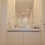 Apartamento 66 m ², com 1 dorm, 2 vagas de garagem no Jd Europa.