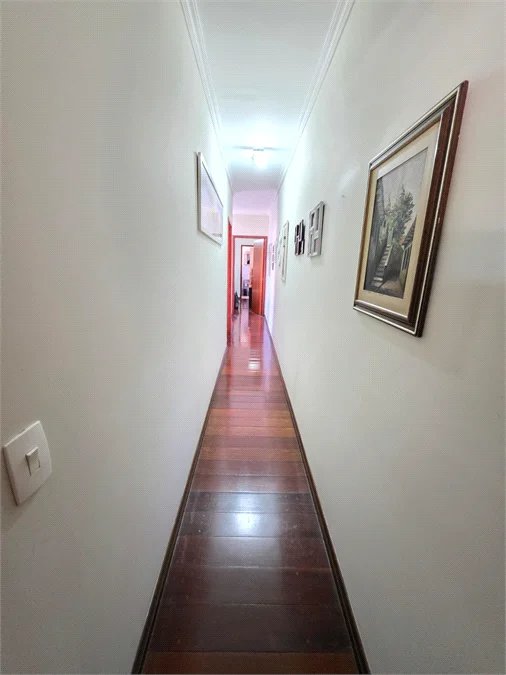 Sobrado à venda com 3 suítes em Jardim Bonfiglioli, São Paulo, SP