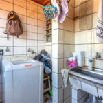 Casa com 175m², 4 dormitórios, sendo 3 suítes, 2 vagas de garagem, à venda na Vila Formosa.