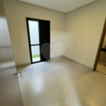 Casa com 3 suites a venda no Villeneuve