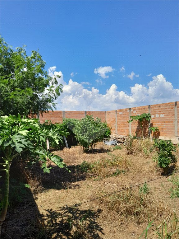 Terreno no Planalto Paraíso