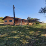 Fazenda em Ribeirão Bonito