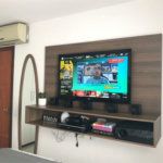 Apartamento à venda com 2 quartos em Jardim Petrópolis, São Paulo, SP