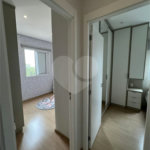 Apartamento a venda no Vila Verde Sabará