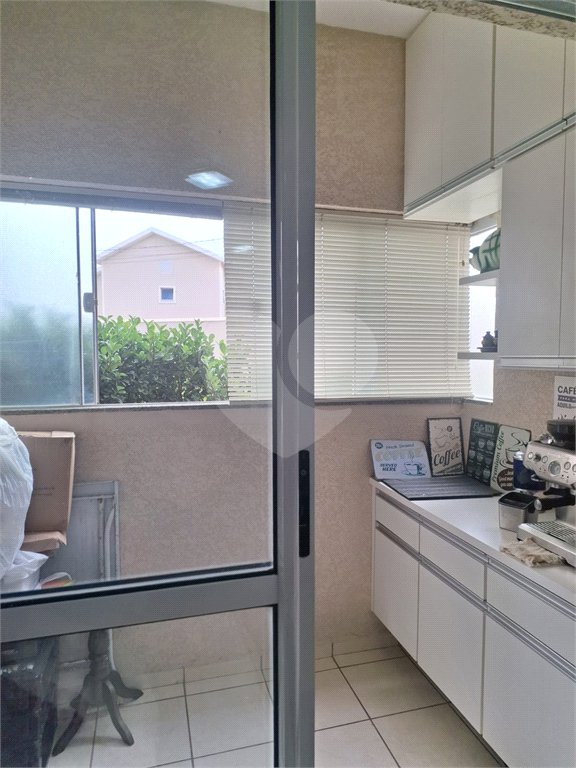 Apartamento à Venda no Vila Verde, Sabará - 67 m²