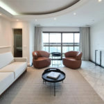 Cobertura sofisticada no Jardim do Mar, em São Bernardo do Campo, com 4 dormitórios, closet, hidromassagem, varanda, 5 vagas de garagem e lazer completo. Ideal para quem busca conforto e exclusividade.