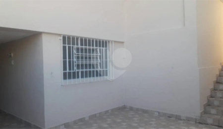 Casa à venda com 3 quartos, sendo 1 suíte, em Vila Prudente de Moraes, Itatiba, SP