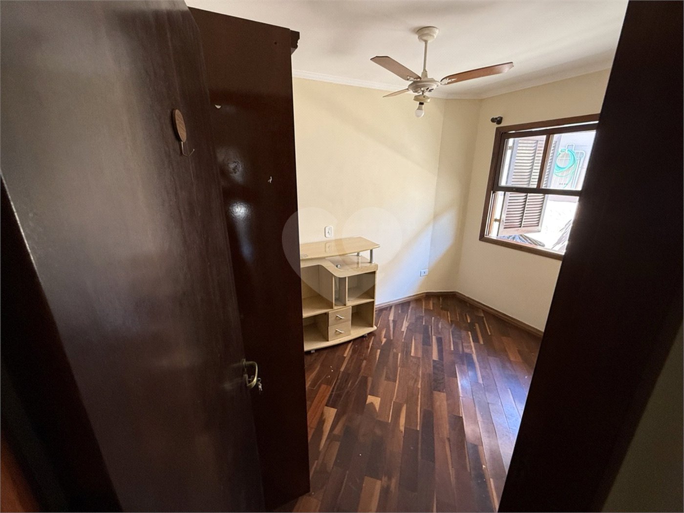 Casa com 3 quartos, 1 suíte, 3 banheiros e vagas de garagem no Tremembé em São Paulo