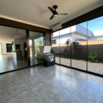Casa para alugar com 3 suítes em Residencial Terras de Ártemis (ártemis), Piracicaba, SP